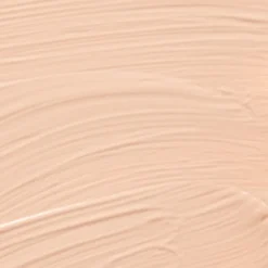Primer & Concealer Refill Light Touch Complexion von Zao