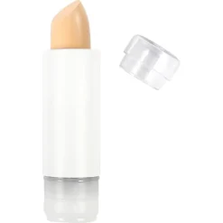 Primer & Concealer Refill Concealer Stick von Zao