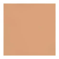 Primer & Concealer Refill Concealer Stick von Zao