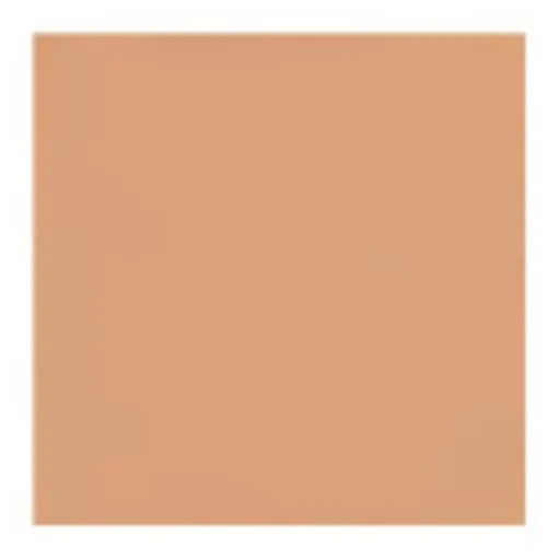 Primer & Concealer Refill Concealer Stick von Zao