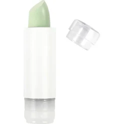 Primer & Concealer Refill Concealer Stick von Zao
