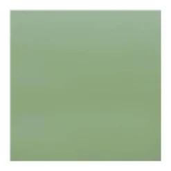 Primer & Concealer Refill Concealer Stick von Zao