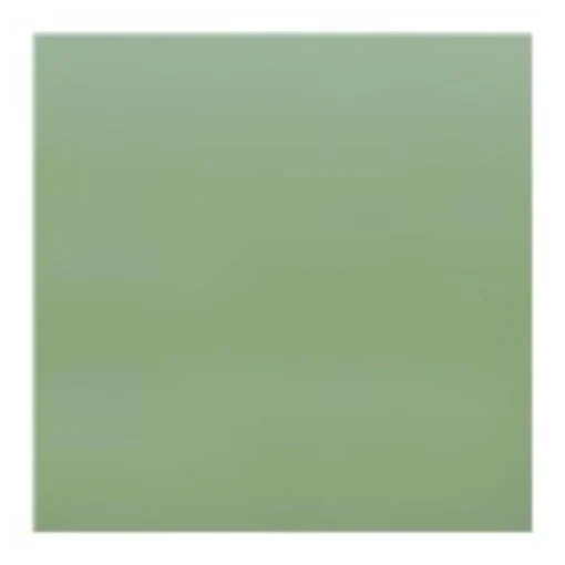 Primer & Concealer Refill Concealer Stick von Zao