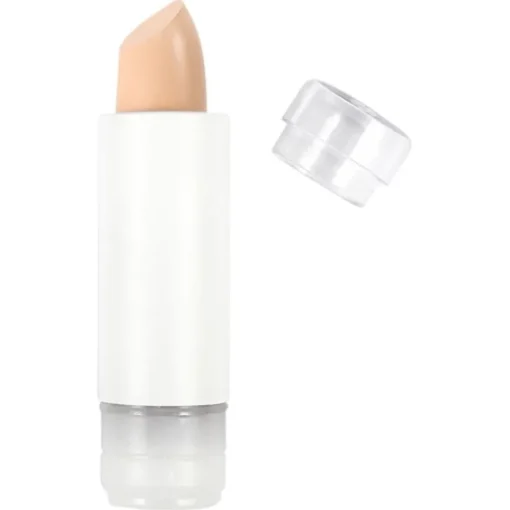 Primer & Concealer Refill Concealer Stick von Zao