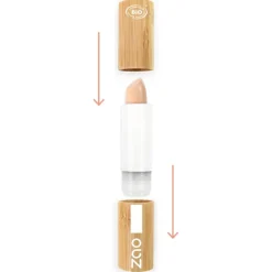 Primer & Concealer Refill Concealer Stick von Zao
