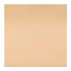 Primer & Concealer Refill Concealer Stick von Zao
