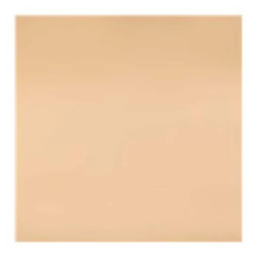 Primer & Concealer Refill Concealer Stick von Zao