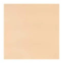 Primer & Concealer Refill Concealer Stick von Zao