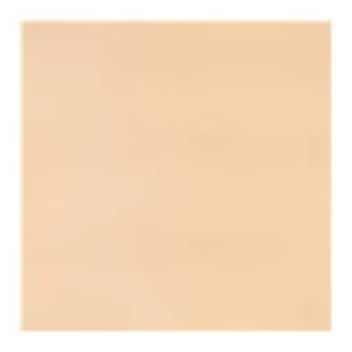 Primer & Concealer Refill Concealer Stick von Zao