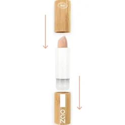 Primer & Concealer Refill Concealer Stick von Zao