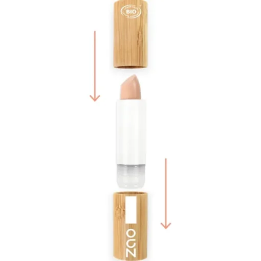 Primer & Concealer Refill Concealer Stick von Zao