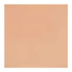 Primer & Concealer Refill Concealer Stick von Zao