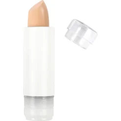 Primer & Concealer Refill Concealer Stick von Zao