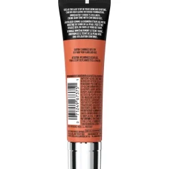 Primer & Corrector Prime Lab 24h Dullness Reducer Primer von L’Oréal Paris