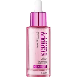 Primer & Fixierer Grippy Serum Primer von Maybelline New York