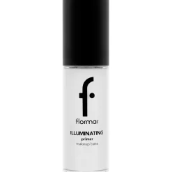 Primer & Fixierer Illuminating Primer Make-Up Base von Flormar