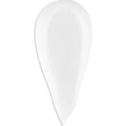 Primer & Fixierer Illuminating Primer Make-Up Base von Flormar