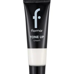 Primer & Fixierer Tone Up Cream von Flormar