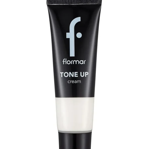 Primer & Fixierer Tone Up Cream von Flormar