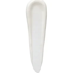 Primer & Fixierer Tone Up Cream von Flormar