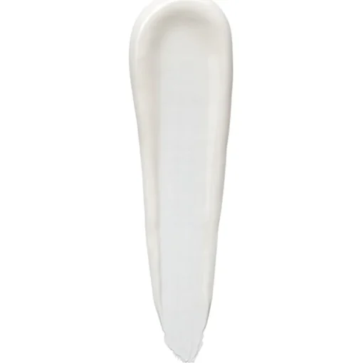 Primer & Fixierer Tone Up Cream von Flormar