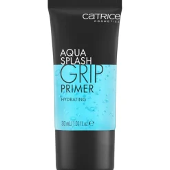 Primer Aqua Splash Grip Primer von Catrice