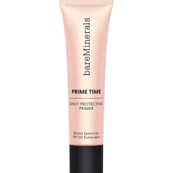 Primer Daily Protecting Primer SPF 30 von bareMinerals