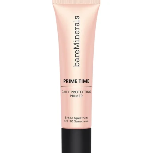 Primer Daily Protecting Primer SPF 30 von bareMinerals
