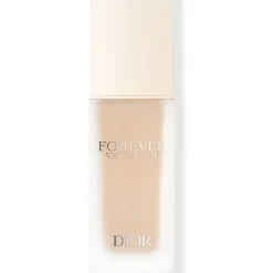 Primer Dior Forever Velvet Veil Blurring Matte Primer - 24 Stunden Komfort und Halt von DIOR