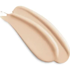 Primer Dior Forever Velvet Veil Blurring Matte Primer - 24 Stunden Komfort und Halt von DIOR
