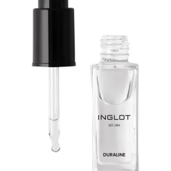 Primer Duraline von Inglot