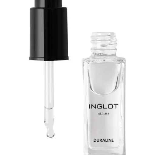 Primer Duraline von Inglot