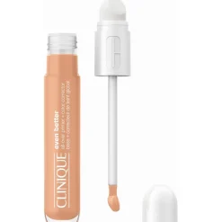Primer Even Better All Over Primer + Color Corrector von Clinique