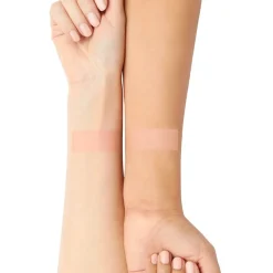 Primer Even Better All Over Primer + Color Corrector von Clinique
