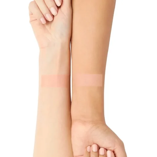 Primer Even Better All Over Primer + Color Corrector von Clinique
