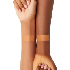 Primer Even Better All Over Primer + Color Corrector von Clinique