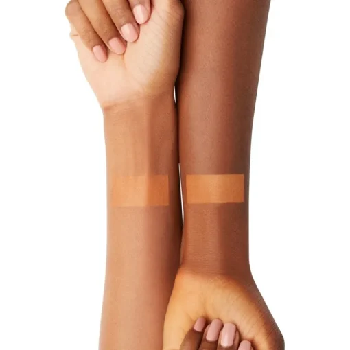 Primer Even Better All Over Primer + Color Corrector von Clinique