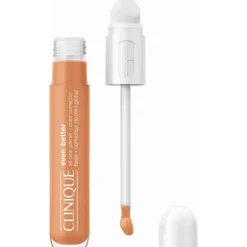 Primer Even Better All Over Primer + Color Corrector von Clinique