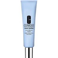 Primer Even Better Pore Defying Primer von Clinique