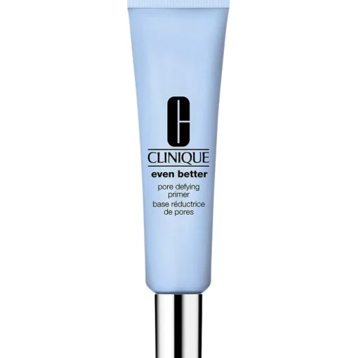 Primer Even Better Pore Defying Primer von Clinique