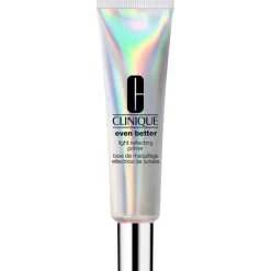 Primer Even BetterLight Reflecting von Clinique
