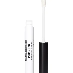 Primer Eyeshadow Extender von bareMinerals