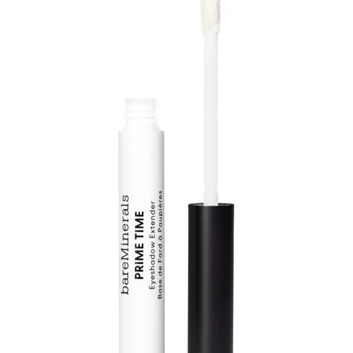Primer Eyeshadow Extender von bareMinerals