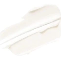 Primer Eyeshadow Extender von bareMinerals