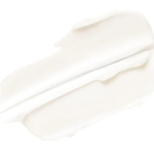 Primer Eyeshadow Extender von bareMinerals
