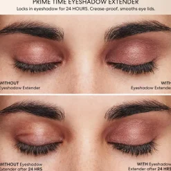 Primer Eyeshadow Extender von bareMinerals