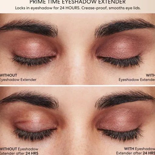 Primer Eyeshadow Extender von bareMinerals