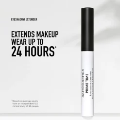 Primer Eyeshadow Extender von bareMinerals