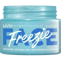 Primer Face Freezie 10-in-1 Cooling Primer + Moisturizer von NYX Professional Makeup