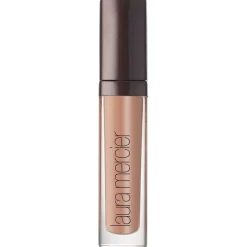 Primer Fall Color Story the Eye Conics Eye Basics Primer Wasserfest von Laura Mercier